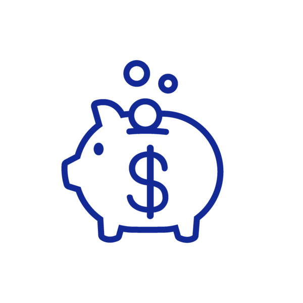 Recogida de fondos Universidad CEU San Pablo Dana Valencia